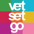 程序图标：Vet Volunteer