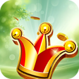 Icona del programma: 77BD Honor Swap3