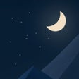 Icône du programme : CampNight - Sleep Sounds