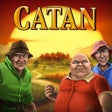 Ícone do programa: Catan - Die Play it smart…