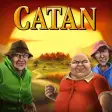 Catan - Die Play it smart-Räuber