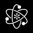Ícone do programa: KeePassium Pro KeePass