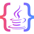 Icoon van programma: JSON to POJO