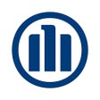 Иконка программы: Allianz Mobile PAS
