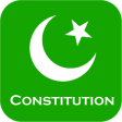 Pakistani Constitution