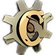 プログラムのアイコン: Cogs