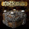 Icon of program: Cogs