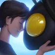 프로그램 아이콘: Bug Buddies