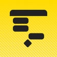 Icon of program: OmniPlan 3