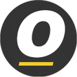 Symbol des Programms: OrbitAssist