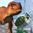 程序图标：Monster Chase 3D