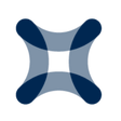 Ikon program: Payflex Payment Gateway