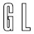 ไอคอนของโปรแกรม: GlassLink