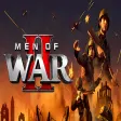 Men of War II