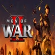 Men of War II icon