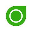 Иконка программы: Dexcom G7