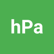 hPa -The definitive edition of