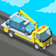 Icon of program: Repair on Road