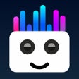 Icon of program: Homework.ai