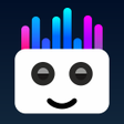 Ícone do programa: Homework.ai