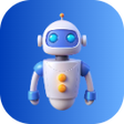 Icon of program: Homework AI