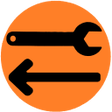 CS2 Trader - Steam Trading Enhancer icon