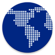 Ikona programu: Becas Icetex