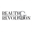 程序图标：BeautyApp