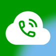 程序图标：KPN Zapper