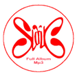 Icon of program: Slank Full Album Mp3