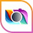 Ikon program: PhotoSharp