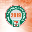 7-Eleven Experience 2019