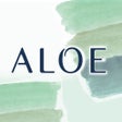 プログラムのアイコン：時短美人