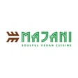 Ikon program: Majani Soulful Vegan Cuis…