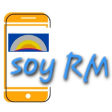 Soy RM