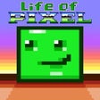 Ícone do programa: Life of Pixel