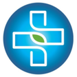 أيقونة البرنامج: Smartlink Health