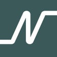 Icon of program: Neon Coat