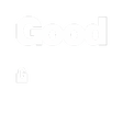 Icon of program: Good For Enterprise