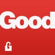 Icon of program: Good for Enterprise