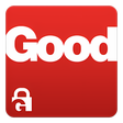 Icon of program: Good for Enterprise™
