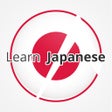 程序图标：Learn Japanese Language A…