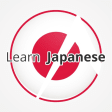 Learn Japanese Language App