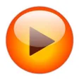 プログラムのアイコン：Pocket Play : Cine Pro Li…