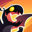 Ícone do programa: Dragon POW