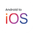 أيقونة البرنامج: Launcher iOS Widgets