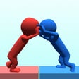 Programikonen: Pusher 3D