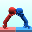 プログラムのアイコン：Pusher 3D