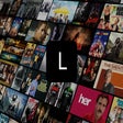 Icon of program: LingvoTV