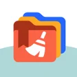 ไอคอนของโปรแกรม: StorageHub